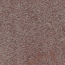 Ковровая плитка LCT Primrose Primrose sqr zde 3 063  | FLOORDEALER